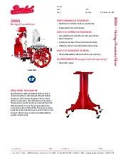 300m-std-251012qxustl.pdf