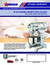 mx-cn-0010-g-250829wmm27a.pdf