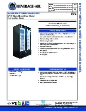 mt49-1b-2510129bk5vg.pdf