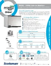 eh330sl-1-251012lecthm.pdf