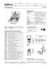 hs-9l-2601298k9o76.pdf