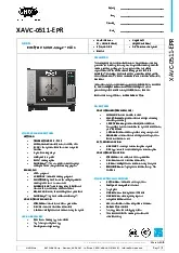 xavc-0511-epr-251012bm12zj.pdf