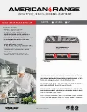 aecb-24-251012sarl56.pdf