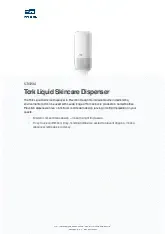 570020a-2508290s4pci.pdf