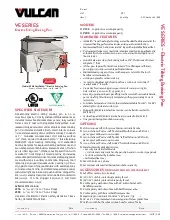 ve30-251012phsh5m.pdf