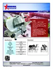 250r-250829rrsi10.pdf