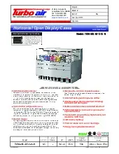 tom-48l-uf-s-1s-n-251012t19l7j.pdf