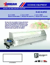 fw-cn-1170-250829tpqtuj.pdf