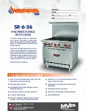 sr-6-36-251012vszx08.pdf