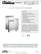 uc-27f-25101220rehf.pdf
