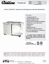 cbt-48-25101278fcy4.pdf