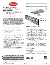 graml-18d3-251012jh99ij.pdf