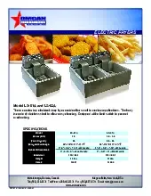 ls-81a-2508290ndoue.pdf
