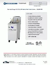 sr-pc11-ng-25101215aiz2.pdf