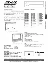mt2448b-251012qnf1js.pdf
