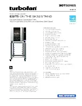 e32t5-p-251012haw5i9.pdf