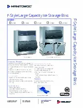 f1300-251012te3pwm.pdf