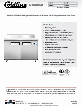 sp48t-251012r1noh7.pdf