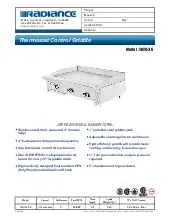 tatg-36-251014zk54qt.pdf