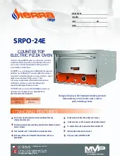 srpo-24e-251012lqkomv.pdf