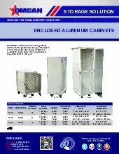 23775-25082952dl7y.pdf