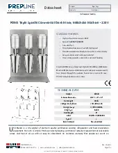 pdm3-2510121gdroz.pdf