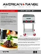 aecb-36-251012i06yzh.pdf