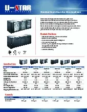 usbb-5928g-250829prqt8v.pdf