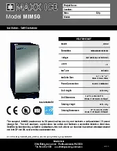 mim50-251012gmmveh.pdf