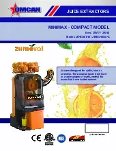 je-es-0015-2508294mqxyq.pdf