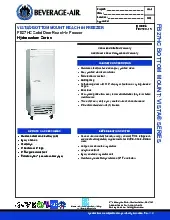 fb27hc-1s-2510124ul56e.pdf
