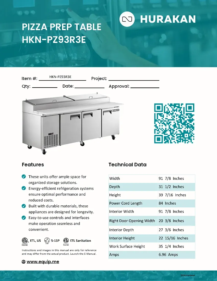 hkn-pz93r3e-260324c47sr7.pdf