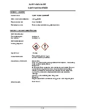 hsan-x-250829ux9v0e.pdf