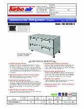 tur-60sd-d4-n-251012syqp2t.pdf