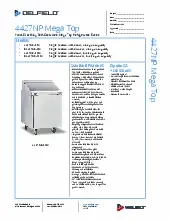 4427np-12m-251012kylpv8.pdf