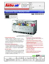 tom-72l-uf-s-1s-n-2510129j6ljg.pdf