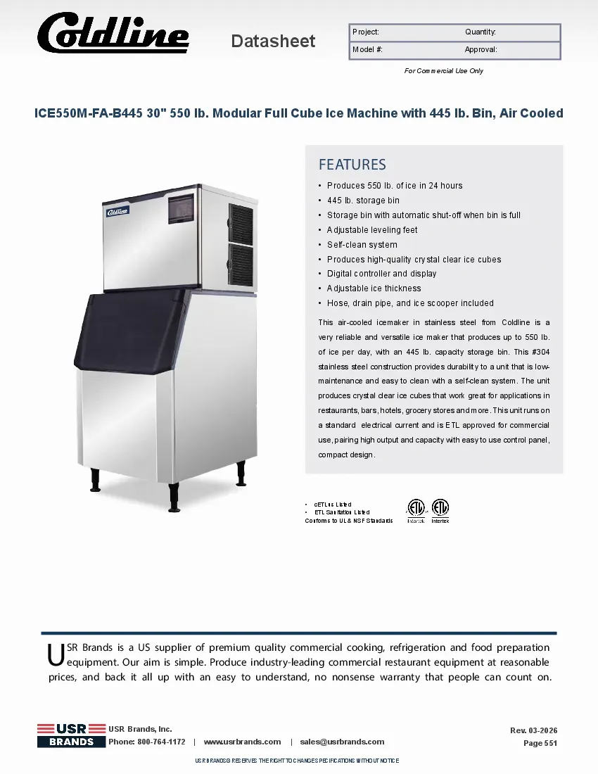ice550m-fa-b445-260512v988si.pdf