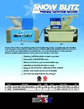 71050-250829p6vffm.pdf