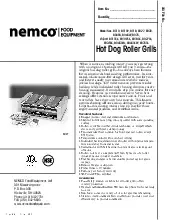 8010-25101217r1py.pdf