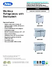 mgf8408gr-251012smkeft.pdf