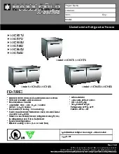 mxcr-27u-251012u6k1t3.pdf