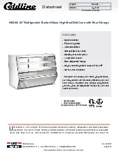 hdl-84-2510128w55s7.pdf