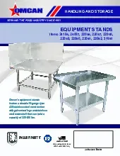 22058-25082929yn1m.pdf