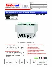 tos-40pn-s-251012fo0wqp.pdf