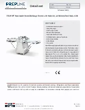 fss-89-251012ezqbei.pdf