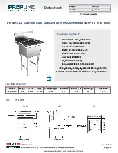xs1c-1818-251012awsheo.pdf