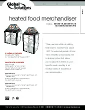 gs1400-16-251012ib97hh.pdf