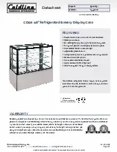 cd48-251012lwqwot.pdf