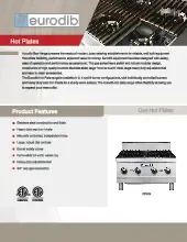 t-hp212-251012a69lzc.pdf