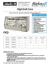 hdl-25101229t6wi.pdf